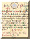 andriesc.jpg (106088 bytes)