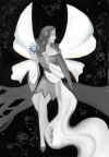 Fairy w. flower.jpg (50812 bytes)