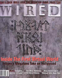 wired_cover.jpg (160044 bytes)