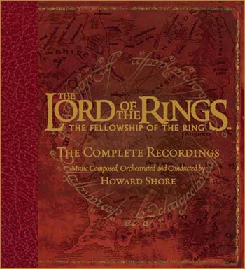 lord of the rings the fellowship of the ring pdf