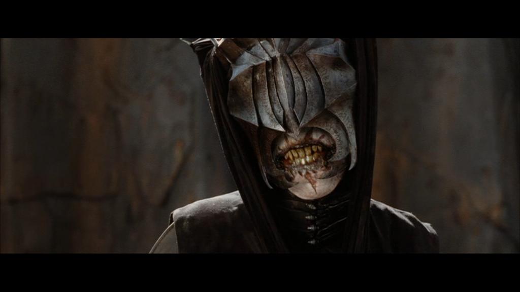 mouth_of_sauron2.jpg