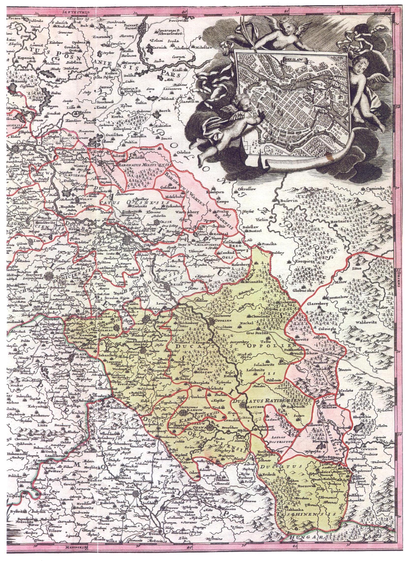 mapa_1712.jpg