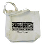 VT swag item