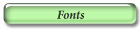 Fonts