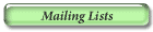 Mailing Lists