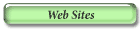 Web Sites